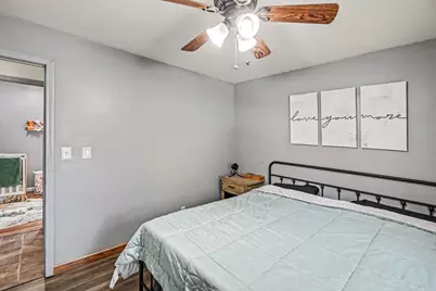 17845 7 Mile Road, Reed City, MI 49677 - Photo 11
