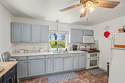 17845 7 Mile Road, Reed City, MI 49677 - Photo 7