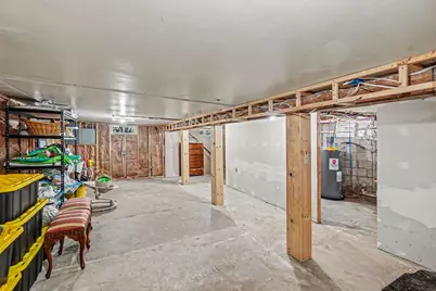 17845 7 Mile Road, Reed City, MI 49677 - Photo 13