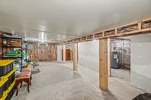 17845 7 Mile Rd, Reed City, MI 49677 - Photo 13