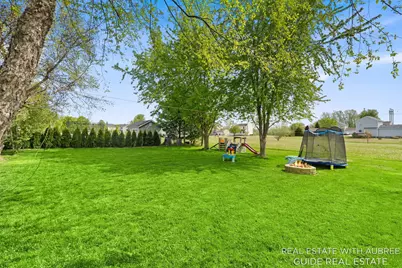 3272 Renwick Court, Zeeland, MI 49464 - Photo 37