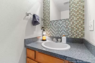 3272 Renwick Court, Zeeland, MI 49464 - Photo 13