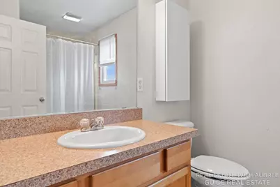 3272 Renwick Court, Zeeland, MI 49464 - Photo 21