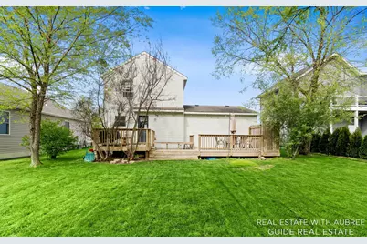 3272 Renwick Court, Zeeland, MI 49464 - Photo 29