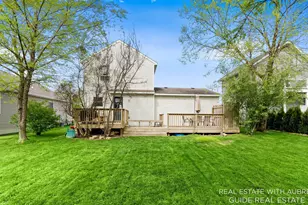 3272 Renwick Ct, Zeeland, MI 49464 - Photo 29