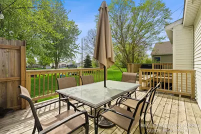 3272 Renwick Court, Zeeland, MI 49464 - Photo 35