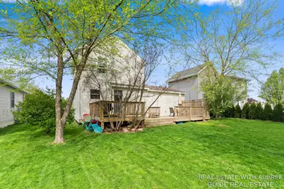 3272 Renwick Court, Zeeland, MI 49464 - Photo 31
