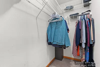 3272 Renwick Court, Zeeland, MI 49464 - Photo 17