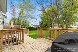 3272 Renwick Ct, Zeeland, MI 49464 - Photo 33