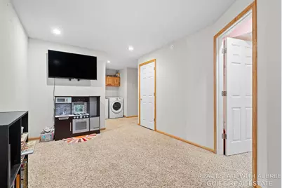 3272 Renwick Court, Zeeland, MI 49464 - Photo 25
