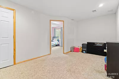 3272 Renwick Court, Zeeland, MI 49464 - Photo 23