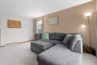 3272 Renwick Court, Zeeland, MI 49464 - Photo 7