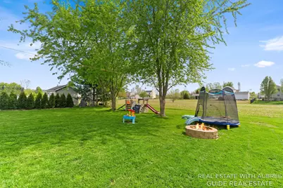3272 Renwick Court, Zeeland, MI 49464 - Photo 41