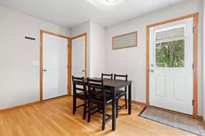 3272 Renwick Court, Zeeland, MI 49464 - Photo 11