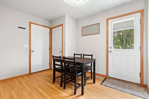 3272 Renwick Ct, Zeeland, MI 49464 - Photo 11