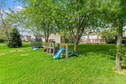3272 Renwick Court, Zeeland, MI 49464 - Photo 39