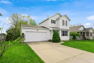 3272 Renwick Ct, Zeeland, MI 49464 - Photo 3