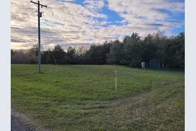 10606 E 48th Street, Chase, MI 49623 - Photo 13