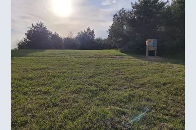 10606 E 48th Street, Chase, MI 49623 - Photo 19