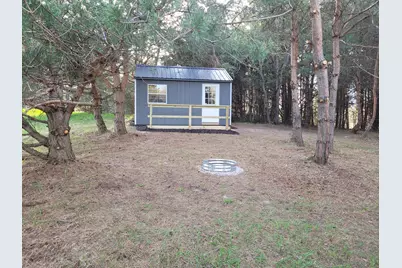 10606 E 48th Street, Chase, MI 49623 - Photo 7