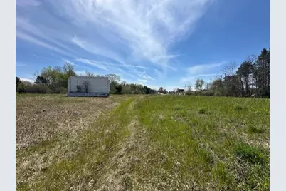 V/L Rich Road, Muskegon, MI 49445 - Photo 9