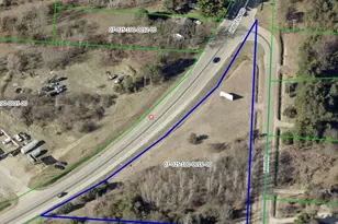 V/L Rich Rd, Muskegon, MI 49445 - Photo 1