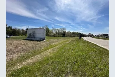 V/L Rich Road, Muskegon, MI 49445 - Photo 5