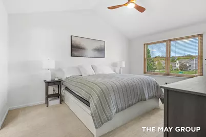 2072 Meadow Valley Court NW, Grand Rapids, MI 49504 - Photo 27