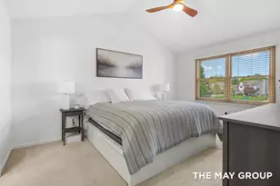 2072 Meadow Valley Ct NW, Grand Rapids, MI 49504 - Photo 27