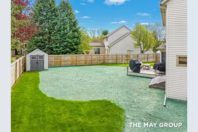 2072 Meadow Valley Court NW, Grand Rapids, MI 49504 - Photo 45