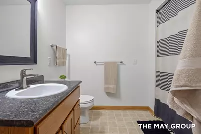 2072 Meadow Valley Court NW, Grand Rapids, MI 49504 - Photo 43