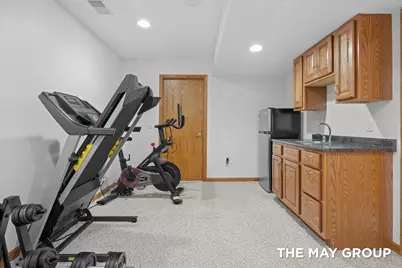 2072 Meadow Valley Court NW, Grand Rapids, MI 49504 - Photo 41