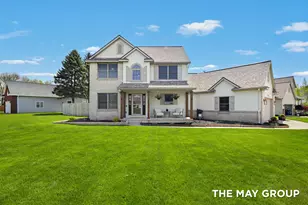 2072 Meadow Valley Ct NW, Grand Rapids, MI 49504 - Photo 49