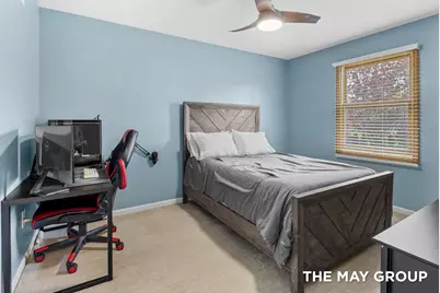 2072 Meadow Valley Court NW, Grand Rapids, MI 49504 - Photo 33