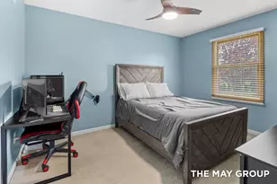 2072 Meadow Valley Ct NW, Grand Rapids, MI 49504 - Photo 33