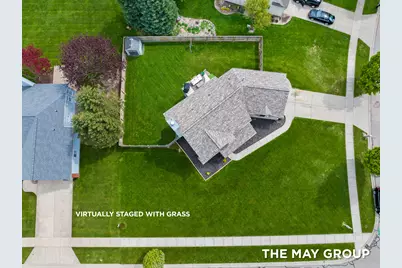 2072 Meadow Valley Court NW, Grand Rapids, MI 49504 - Photo 53