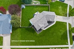 2072 Meadow Valley Ct NW, Grand Rapids, MI 49504 - Photo 53
