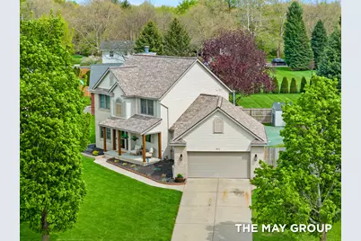 2072 Meadow Valley Court NW, Grand Rapids, MI 49504 - Photo 51