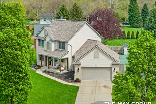 2072 Meadow Valley Ct NW, Grand Rapids, MI 49504 - Photo 51
