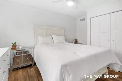 2072 Meadow Valley Court NW, Grand Rapids, MI 49504 - Photo 25