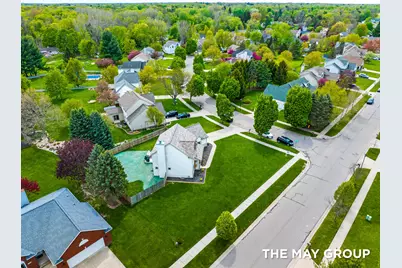 2072 Meadow Valley Court NW, Grand Rapids, MI 49504 - Photo 55