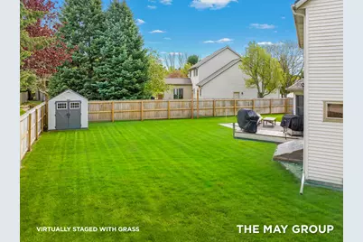 2072 Meadow Valley Court NW, Grand Rapids, MI 49504 - Photo 47