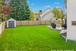 2072 Meadow Valley Ct NW, Grand Rapids, MI 49504 - Photo 47