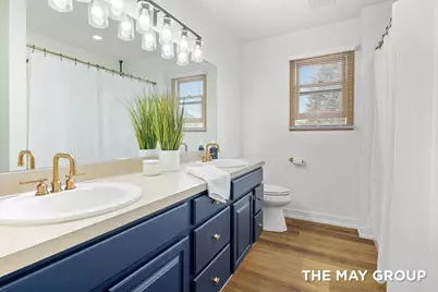 2072 Meadow Valley Court NW, Grand Rapids, MI 49504 - Photo 29