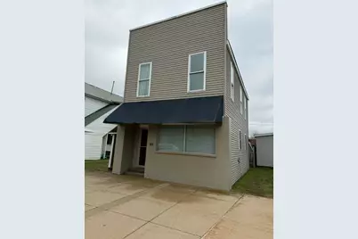 210 N Main Street, Evart, MI 49631 - Photo 7