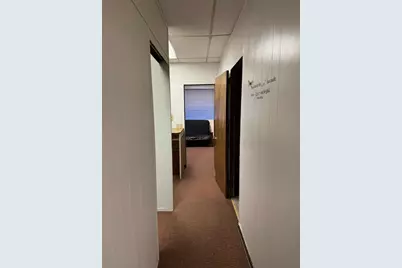 210 N Main Street, Evart, MI 49631 - Photo 25