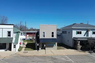 210 N Main St, Evart, MI 49631 - Photo 1