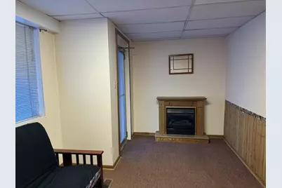 210 N Main Street, Evart, MI 49631 - Photo 19