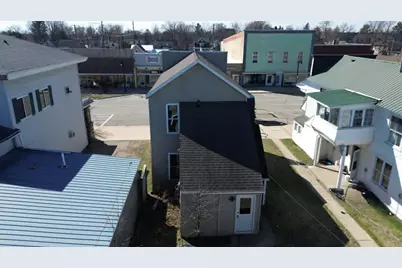 210 N Main Street, Evart, MI 49631 - Photo 13
