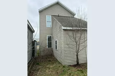 210 N Main Street, Evart, MI 49631 - Photo 15